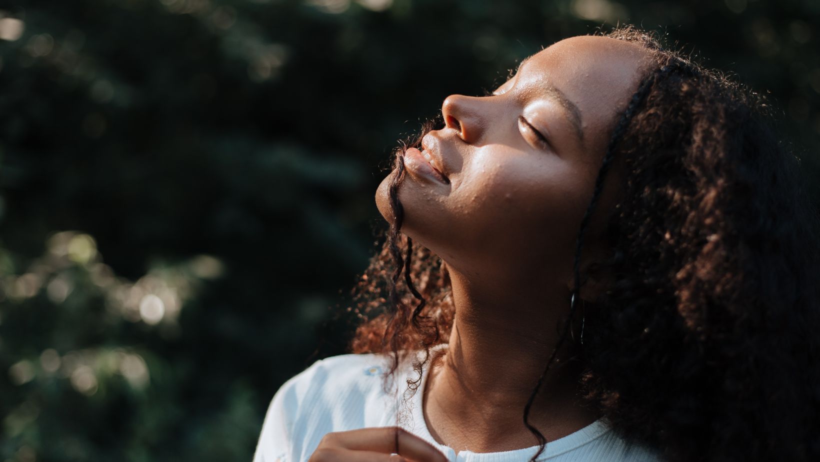 Como a gratidão pode transformar a saúde mental e bem- estar