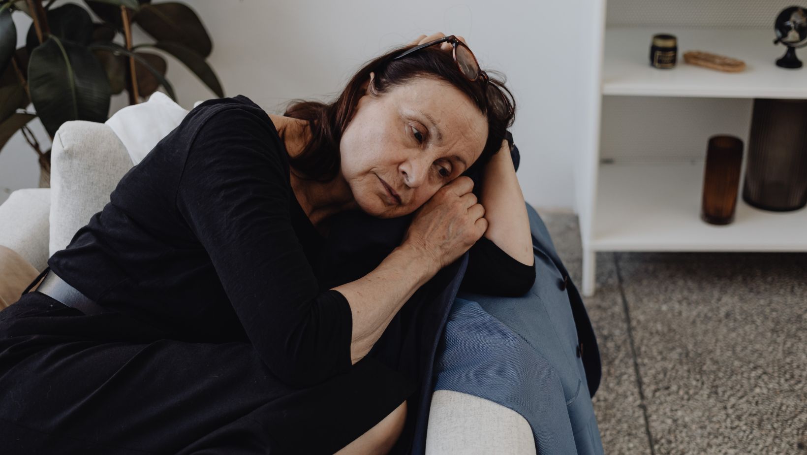 Sinais de falta de inteligência emocional: como identificar e por que isso afeta sua vida