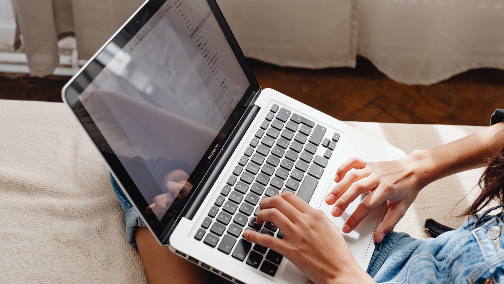 Como Criar um Blog e Ganhar Dinheiro: O Guia Realista Para Quem Quer Começar do Jeito Certo