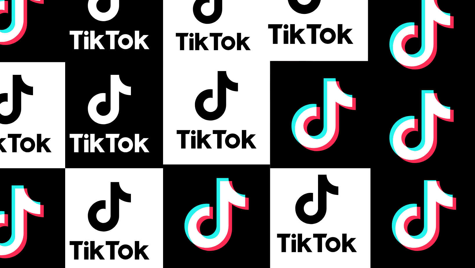 Como Viralizar no TikTok: 10 Estratégias Reais Para Explodir Suas Visualizações
