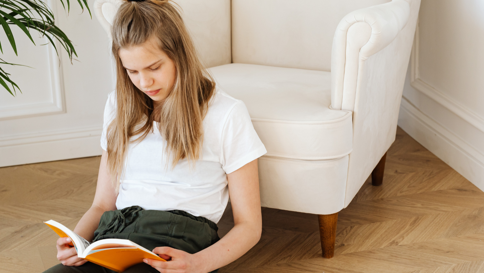 Melhores Livros Sobre Dinheiro e Mentalidade Financeira