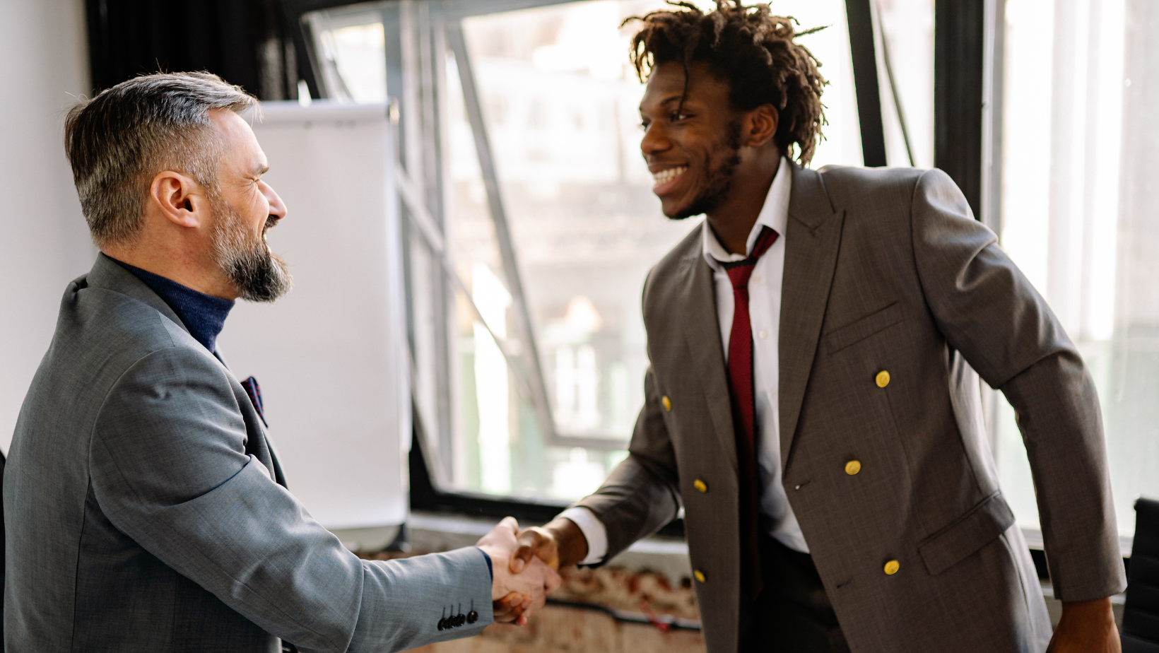 Como criar conexão emocional com clientes e fazer sua marca ser lembrada