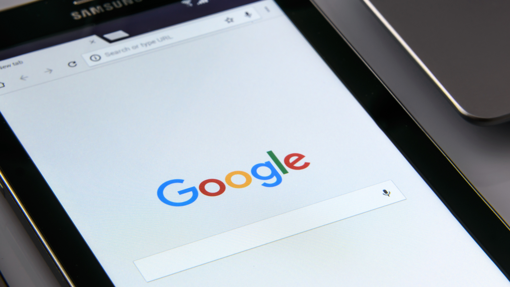 Como aparecer no Google: como aumentar a visibilidade do seu site