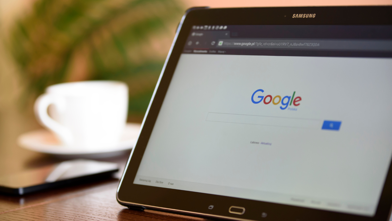 Google AdSense: Guia completo para iniciantes